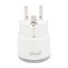 GOSUND GNIAZDKO WIFI SP111 3680W 16A DO TUYA ZDALNE STEROWANIE ELEKTRONIKĄ