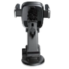 Joyroom uchwyt samochodowy do telefonu na kokpit deskę rozdzielczą czarny (JR-ZS350)