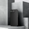 NILLKIN ETUI CARBOPROP MAGNETIC DO IPHONE 16E Z OSŁONĄ NA APARAT