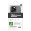 UNIQ ETUI LYDEN DS DO IPHONE 16 PRO 6.3 MAGCLICK CHARGING WASHED BLUE-BLACK