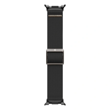 SPIGEN PASEK FIT LITE DO SAMSUNG GALAXY WATCH 40 44 46 MM LEKKI