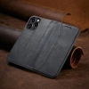 HURTEL POKROWIEC PORTFEL MAGNETYCZNY DO IPHONE 13 PRO Z KARTĄ I PODSTAWKĄ