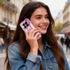 TECH-PROTECT ICON XIAOMI REDMI NOTE 15 PRO 5G MARBLE