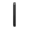 JOYROOM POWERBANK INDUKCYJNY JR-W020 MINI 20W DO SMARTFONÓW Z SYSTEMEM