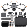 DJI DRON MAVIC 3 MULTISPECTRAL C2 DO DRONÓW Z DJI CARE 1 ROK BEZPIECZEŃSTWO