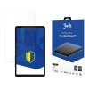 3MK FLEXIBLEGLASS DO SAMSUNG GALAXY TAB A9 11 CALI OCHRONA EKRANU