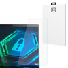 Dell P2418HT - up to 25 3mk Privacy 2-way (with glue)