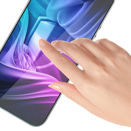 Xiaomi 17 Ultra - 3mk Silky Matt Pro