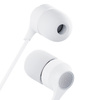 3MK SŁUCHAWKI PRZEWODOWE DO USB-C DO TELEFONÓW KOMPUTERÓW DOSKONAŁY DŹWIĘK