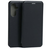 BELINE ETUI POKROWIEC DO XIAOMI POCO M3 M4 M5 PRO 5G MAGNETYCZNE WZMACNIANE