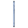 SPIGEN CASE LIQUID CRYSTAL DO TELEFONU SAMSUNG GALAXY S25 NAJLEPSZA OCHRONA