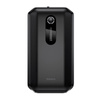 BASEUS ROZRUCHOWY JUMP STARTER 10000MAH 1000A DO SAMOCHODU Z POWERBANKIEM