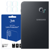 Samsung Galaxy Tab A 10.1 2016 - 3mk Lens Protection