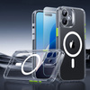 ESR CASE HALOLOCK DO IPHONE 16 CLASSIC PRO Z SYSTEMEM DO MAGSAFE