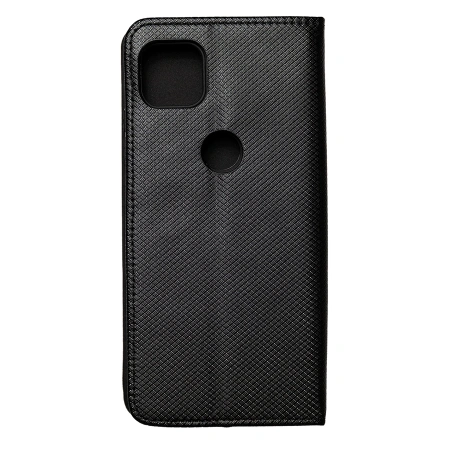 Etui Magnetyczne Xiaomi 15 Ultra Czarny