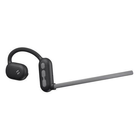 HAVIT SŁUCHAWKI BEZPRZEWODOWE E553BT DO ANDROID IOS BLUETOOTH 5.0 SPORTOWE