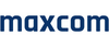 Maxcom MM718 LTE czarny/black
