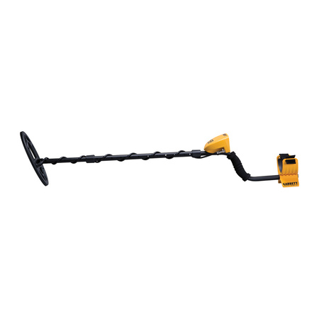 Wykrywacz metalu GARRETT ACE 300i