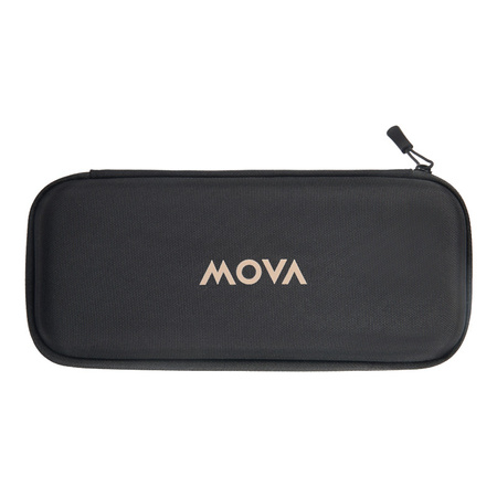 Mini szlifierka wielofunkcyjna MOVA MRT008