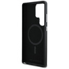KARL LAGERFELD ETUI SAFFIANO FULL WRAPPED DO SAMSUNG GALAXY S25 ULTRA