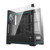 DARKFLASH OBUDOWA KOMPUTEROWA DO ATX Z WENTYLATOREM 1X WENTYLATOR DY450 PRO
