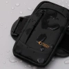 TECH-PROTECT OPASKA SPORTOWA M6 DO TELEFONU NA RAMIĘ UNIWERSALNA