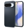 SPIGEN THIN FIT MAG ETUI DO GOOGLE PIXEL 10 10 PRO MAGSAFE