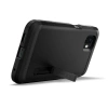 [PO ZWROCIE] Etui Spigen Tough Armor na Samsung Galaxy XCover 6 Pro - czarne