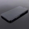 WOZINSKY SZKŁO HARTOWANE FULL GLUE CASE FRIENDLY REALME C35 OCHRONA EKRANU