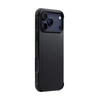 Pitaka Aramid ProGuard Case, Black/Grey - iPhone 17 Pro