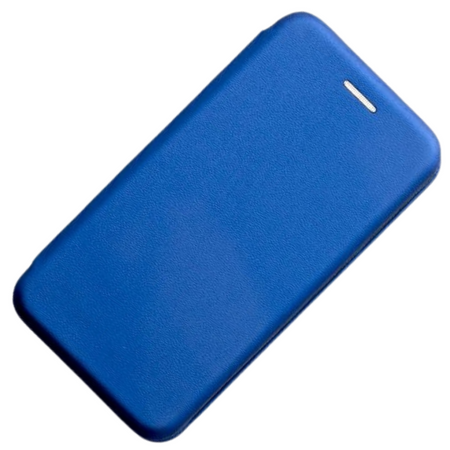 BELINE ETUI DO SAMSUNG A52S A52 4G 5G MAGNETYCZNE OCHRONNE Z FUNKCJĄ STANDU