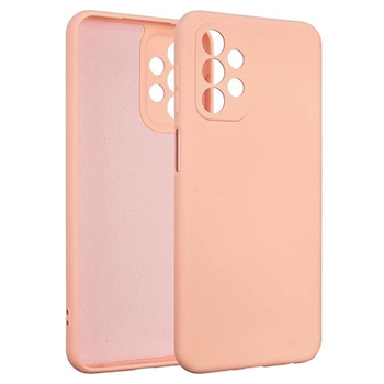 BELINE ETUI POKROWIEC DO SAMSUNG GALAXY A23 5G A236 WYTRZYMAŁE I BEZPIECZNE