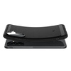 SPIGEN ETUI RUGGED ARMOR DO SAMSUNG GALAXY A56 5G OCHRONNE ANTYSZKODZENIOWE