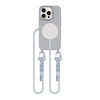 TECH-PROTECT MAGNECKLACE DO MAGSAFE DO IPHONE 15 PRO POKROWIEC MAGNETYCZNY