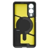 SPIGEN ETUI TOUGH ARMOR MAGSAFE DO SAMSUNG GALAXY S25 EDGE OCHRONA