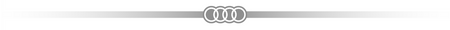 AUDI SYNTHETIC LEATHER CASE DO IPHONE 15 PLUS 14 PLUS DO MAGSAFE ETUI