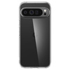 SPIGEN ULTRA HYBRID CASE OCHRONNE DO GOOGLE PIXEL 9 PRO XL Z WYSOKĄ OCHRONA