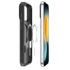 DUX DUCIS ETUI YIND DO IPHONE 17 PRO MAX MAGSAFE POKROWIEC WYSOKIEJ