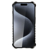 AUDI ETUI IML SPORT DO IPHONE 15 PRO MAX 6.7 DO MAGSAFE OCHRONA MAGNETYCZNA