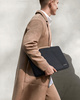 INNOSTYLE OMNIPROTECT PLUS TORBA NA LAPTOPA 14 CALI Z WODOODPORNYM