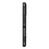 SPIGEN TOUGH ARMOR CASE DO IPHONE 16 PLUS POKROWIEC Z MAGNETYCZNYM