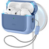 ESR ETUI CASE ORBIT HALOLOCK DO APPLE AIRPODS PRO 3 MAGSAFE OCHRONA