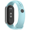 BELINE PASEK SIMPLE DO MI BAND 9 8 WYGODNY DO CODZIENNEGO UŻYTKU