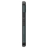 SPIGEN POKROWIEC TOUGH ARMOR DO GOOGLE PIXEL 9 9 PRO OCHRONA ANTYWSTRZĄSOWA