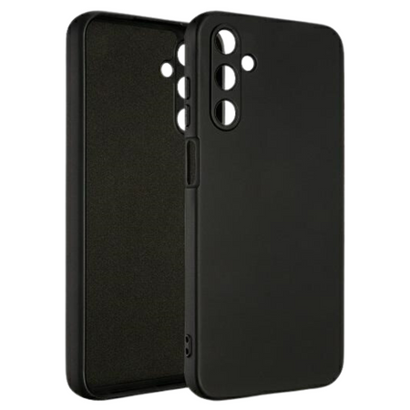 BELINE ETUI SILIKONOWE DO SAMSUNG A15 A156 IDEALNE DO CODZIENNEGO UŻYTKU