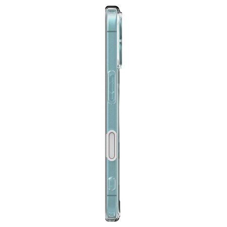 SPIGEN ETUI DO MAGSAFE ULTRA HYBRID DO IPHONE 16 OCHRONA Z HITOWYM DESIGNEM