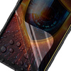 3MK FOLIA OCHRONNA SILKY MATT PRIVACY DO SAMSUNG GALAXY XCOVER 7 PRO