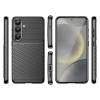 HURTEL ETUI POKROWIEC OCHRONNY DO SAMSUNG GALAXY S25+ SILIKONOWY PANCERNY