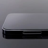 WOZINSKY ZESTAW 2X SZKŁO HARTOWANE FULL GLUE DO IPHONE 12 PRO CASE FRIENDLY