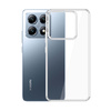 3MK ETUI ARMOR CASE DO XIAOMI 14T OCHRONA TELEFONU Z ANTYPOŚLIZGOWĄ POWŁOKĄ